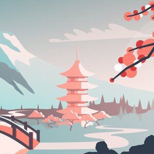 Meet your Posher, Eliana